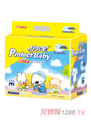 �o����������yinge����ѝM�a12Ƭ