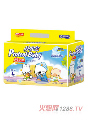 �o(h��)����������yinge����ƬL�a22Ƭ