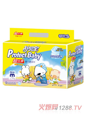 �o(h��)����������yinge����ƬM�a24Ƭ