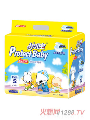 �o����������yinge����ѝS�a15Ƭ