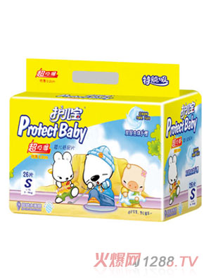 �o(h��)����������yinge����ƬS�a26Ƭ