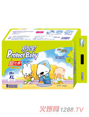 �o(h��)����������yinge����ƬXL�a28Ƭ