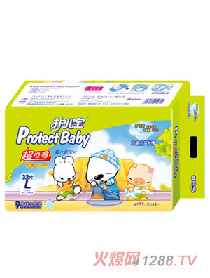 �o(h��)����������yinge����ƬL�a32Ƭ