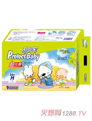 �o(h��)����������yinge����ƬM�a36Ƭ