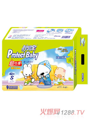 �o(h��)����������yinge����ƬS�a42Ƭ