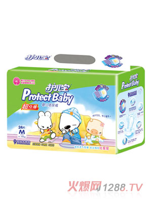 �o����������yinge����ѝM�a24Ƭ