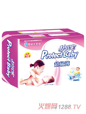 �o(h��)����������yinge����ƬXL�a26Ƭ