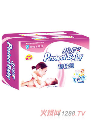 �o(h��)����������yinge����ƬL�a30Ƭ