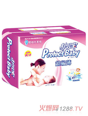 �o(h��)����������yinge����ƬS�a40Ƭ