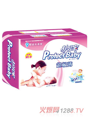 �o(h��)����������yinge����ƬM�a34Ƭ