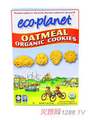 �ۿ��������B(t��i)�