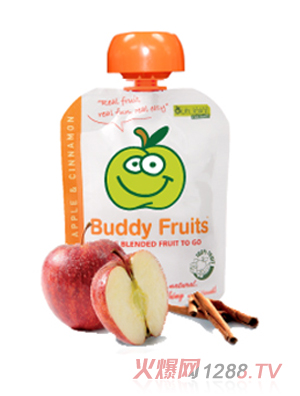 �O��������