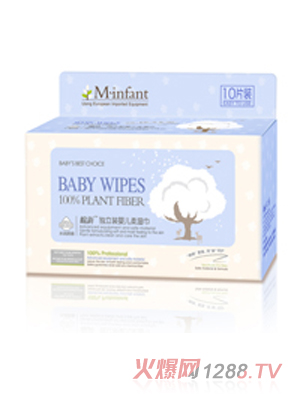 ���ª����byinge����10Ƭ�b