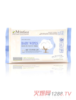 ����-�����d��yinge���12Ƭ�b