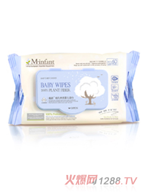 ����-�����d��yinge���60Ƭ�b