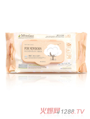 ����-���������80Ƭ�b