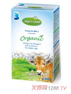 �����m���ЙC(j��)yinge�̷�3��