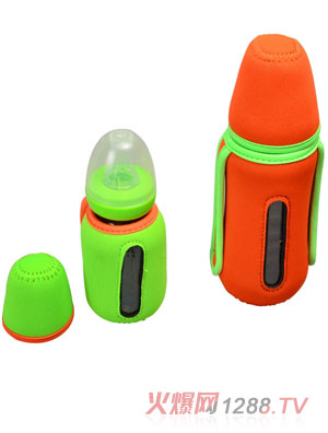 ؐ������ƿ���o(h��)��