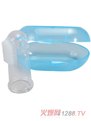 ؐ�������zָ��������ˢ+������