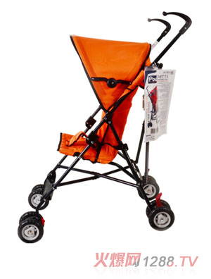 ؐ����yinge��݆�p����܇ BB��܇