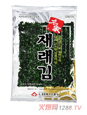 �����{ζ���ֺ�̦24g