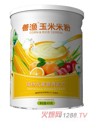 �ƝO�_��ˮ�������׷�