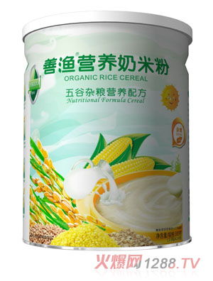 �ƝO�I(y��ng)����s�Z�B(y��ng)���׷�