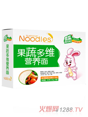 ؐϣ���߶�S�I(y��ng)�B(y��ng)��