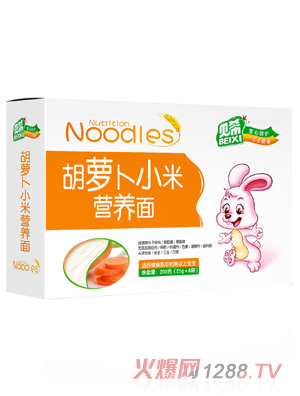 ؐϣ���}��С�נI(y��ng)�B(y��ng)��