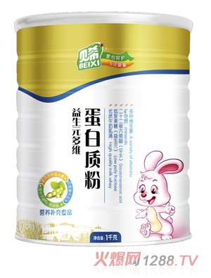 ؐϣ����Ԫ��S�����|(zh��)��