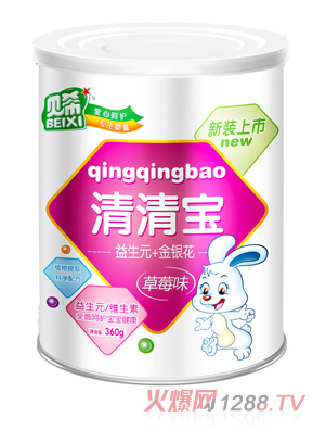 ؐϣ����Ԫ���y�����匚