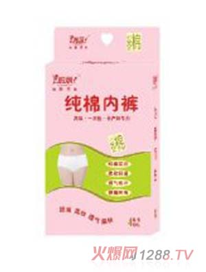 ���a(ch��n)�D�߼����ރ�(n��i)ѝ