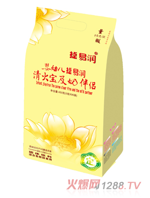 ���ם�(r��n)yingye��������̰�H��؜�b