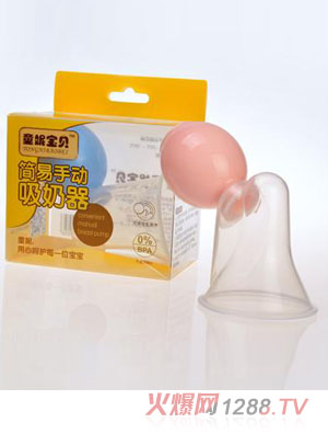 ͯ�݌�ؐ�����ք�(d��ng)������