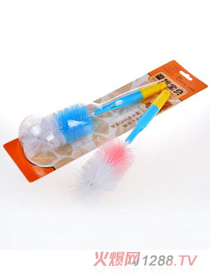 ͯ�݌�ؐ��ƿˢ