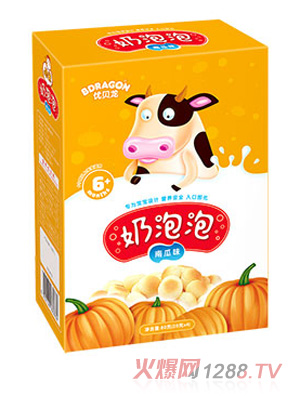 ��(y��u)ؐ��������(�Ϲ�ζ)