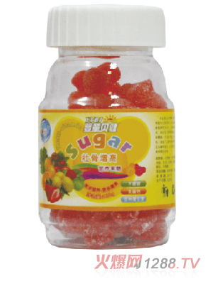 ��ͯؐ���ѹ����ߠI�B(y��ng)����