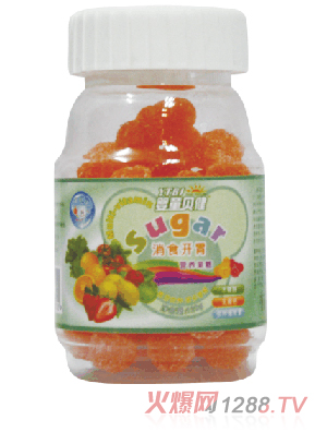 ��ͯؐ����ʳ�_θ�I�B(y��ng)����