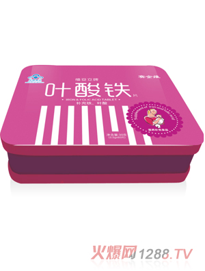 ِ��S�~���FƬ