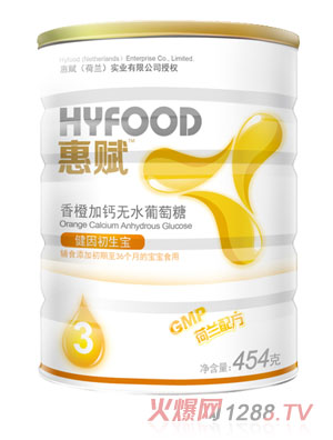 ���xyingye��ȼ��}�oˮ������