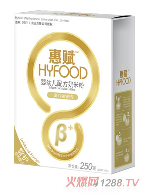 ���x�����F�\�}yingye�䷽���׷�