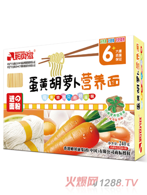 ķؐ�̵��S���}���I(y��ng)�B(y��ng)��