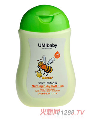 ��(y��u)������ی����o(h��)����ԡ¶