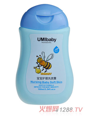 ��(y��u)������ی����o(h��)��ϴ�l(f��)¶