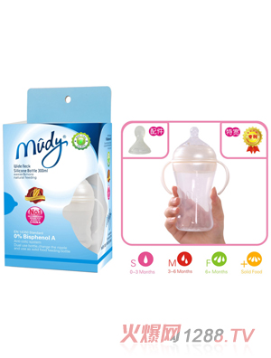 �����،���Ȼĸ�錍(sh��)�з�Û����z��ƿ(���ֱ�ι��)300ML