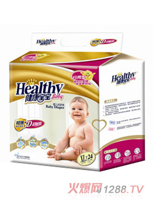 ��������yinge����ѝXL24Ƭ�b