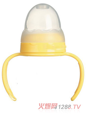 ����ؐ�Ș˿���ƿ�ֱ�