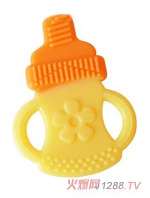 ����ؐ����ƿĥ����