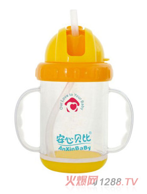 ����ؐ���p�����܌W(xu��)��Sɫ