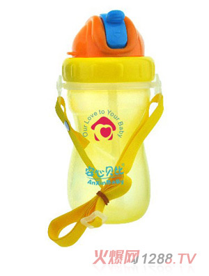 ����ؐ�Ȼ��ζ�ɫ��ͯ����ˮ��